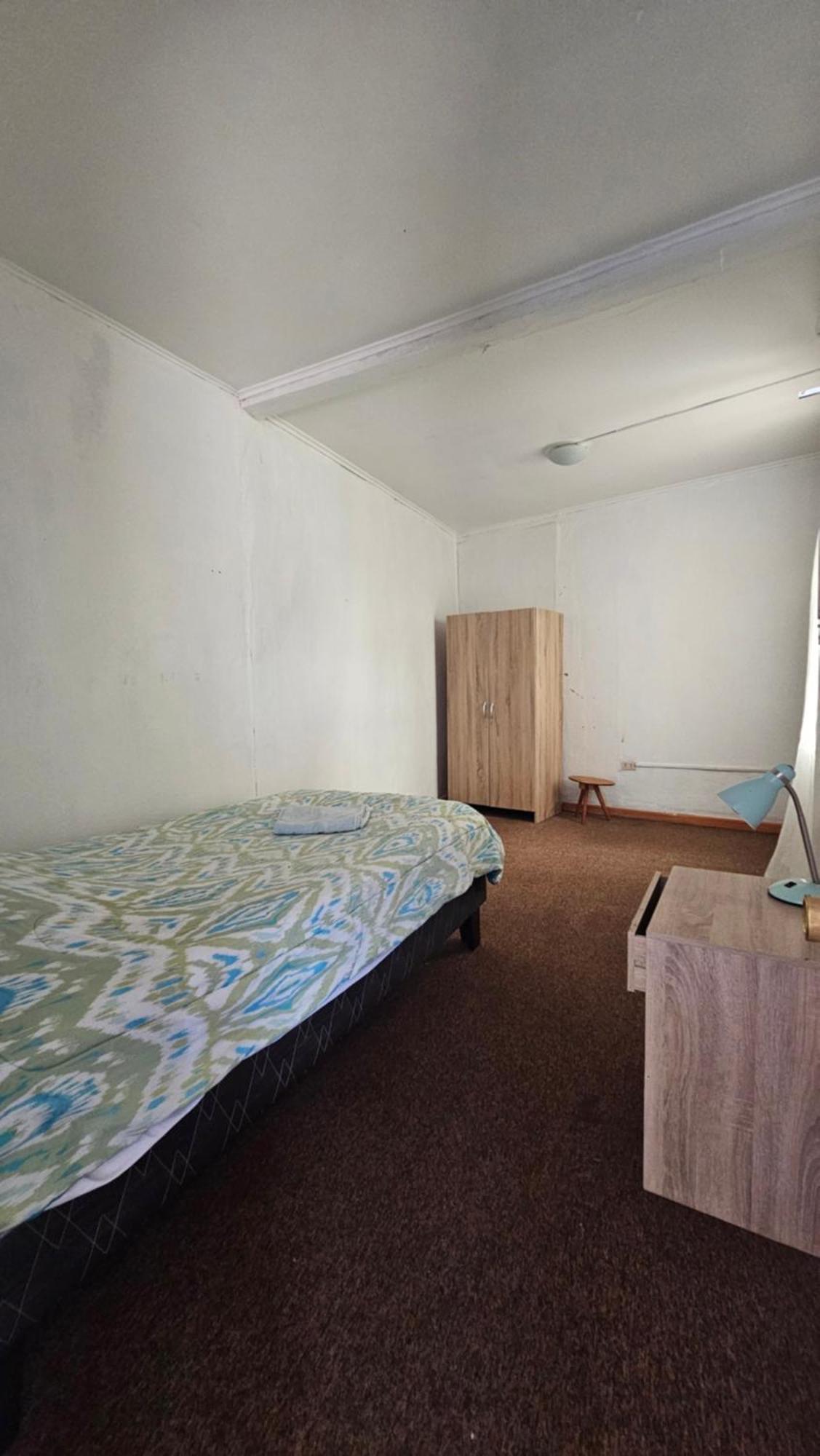 Hébergement de vacances Casa De 3 En